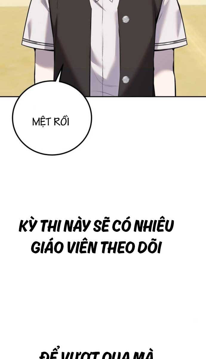 Tôi Mạnh Hơn Anh Hùng Chap 14 - Next Chap 15
