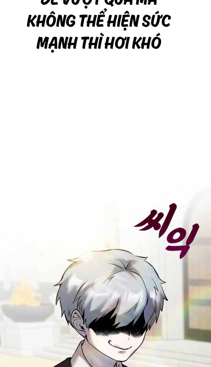 Tôi Mạnh Hơn Anh Hùng Chap 14 - Next Chap 15