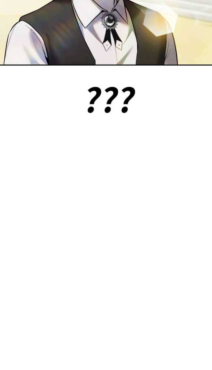 Tôi Mạnh Hơn Anh Hùng Chap 14 - Next Chap 15