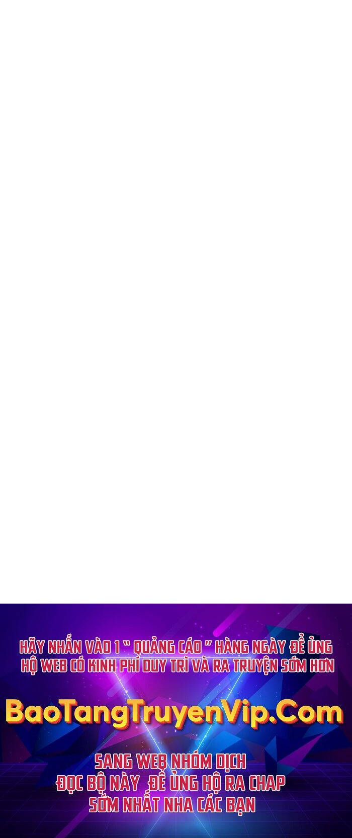 Tôi Mạnh Hơn Anh Hùng Chap 14 - Next Chap 15