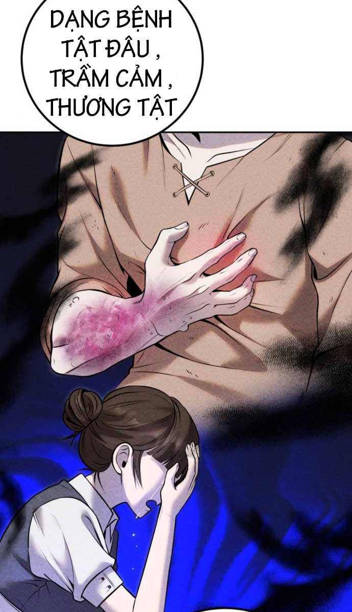 Tôi Mạnh Hơn Anh Hùng Chap 14 - Next Chap 15