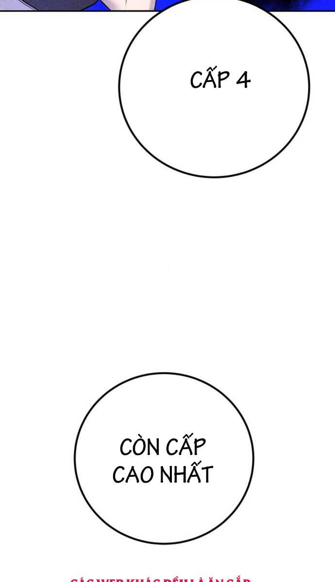 Tôi Mạnh Hơn Anh Hùng Chap 14 - Next Chap 15