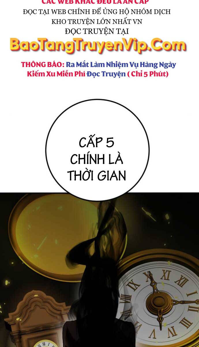 Tôi Mạnh Hơn Anh Hùng Chap 14 - Next Chap 15