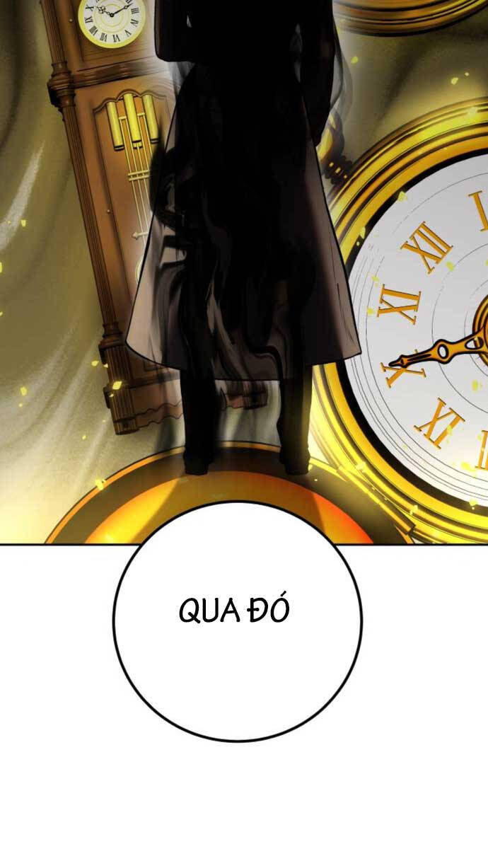 Tôi Mạnh Hơn Anh Hùng Chap 14 - Next Chap 15