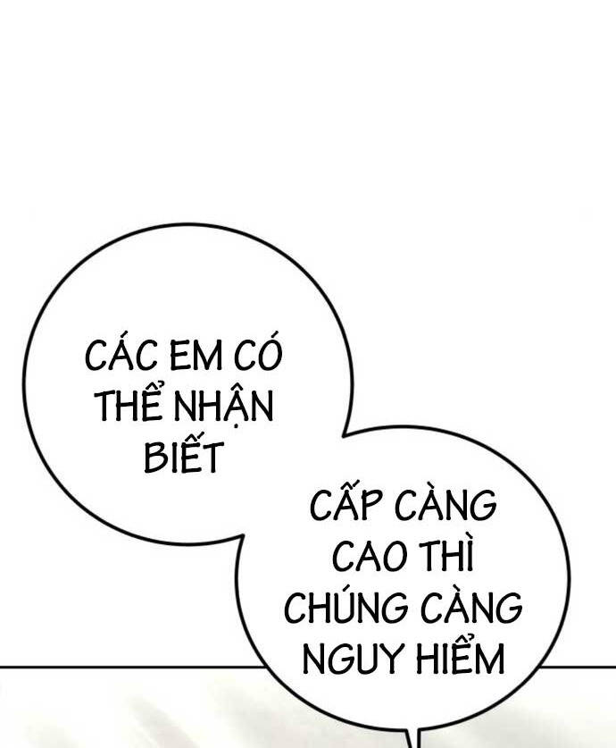 Tôi Mạnh Hơn Anh Hùng Chap 14 - Next Chap 15