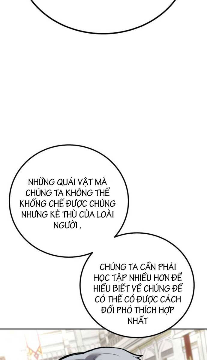 Tôi Mạnh Hơn Anh Hùng Chap 14 - Next Chap 15