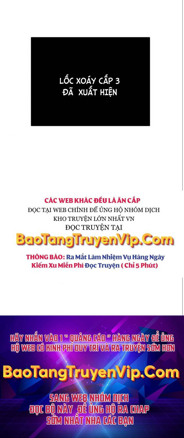 Tôi Mạnh Hơn Anh Hùng Chap 15 - Next Chap 16