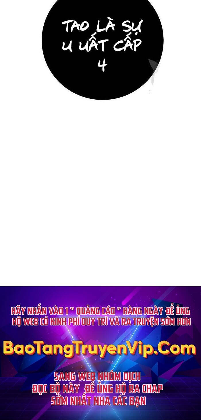 Tôi Mạnh Hơn Anh Hùng Chap 17 - Next Chap 18
