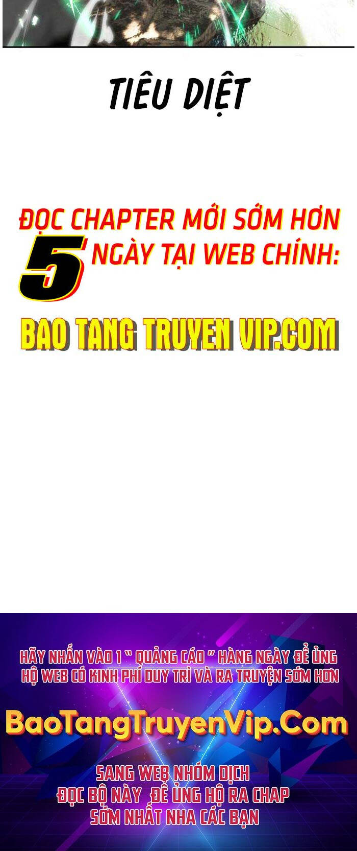 Tôi Mạnh Hơn Anh Hùng Chap 20 - Next Chap 21