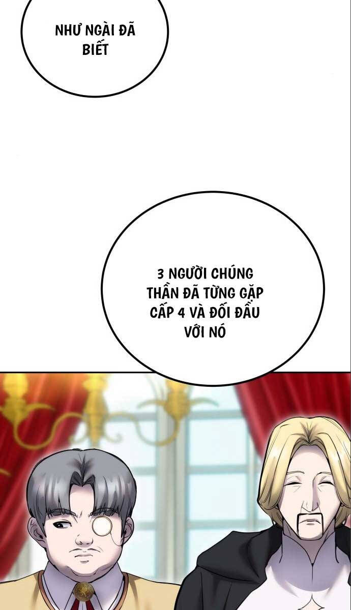 Tôi Mạnh Hơn Anh Hùng Chap 21 - Next Chap 22