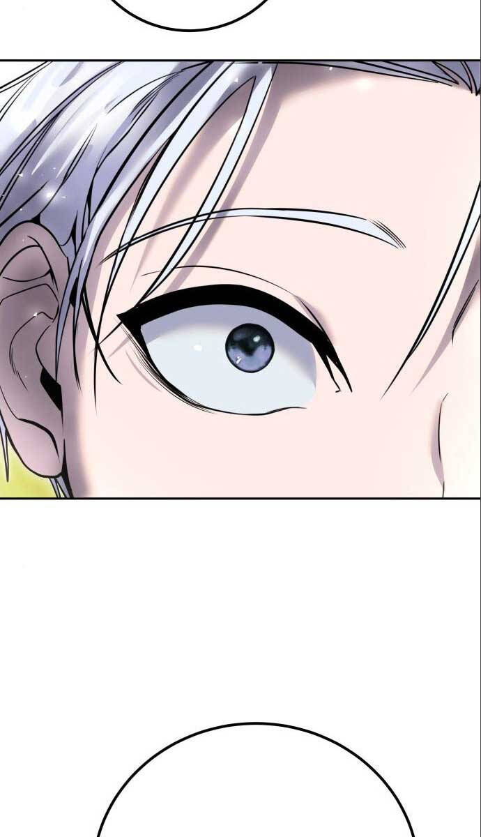 Tôi Mạnh Hơn Anh Hùng Chap 21 - Next Chap 22