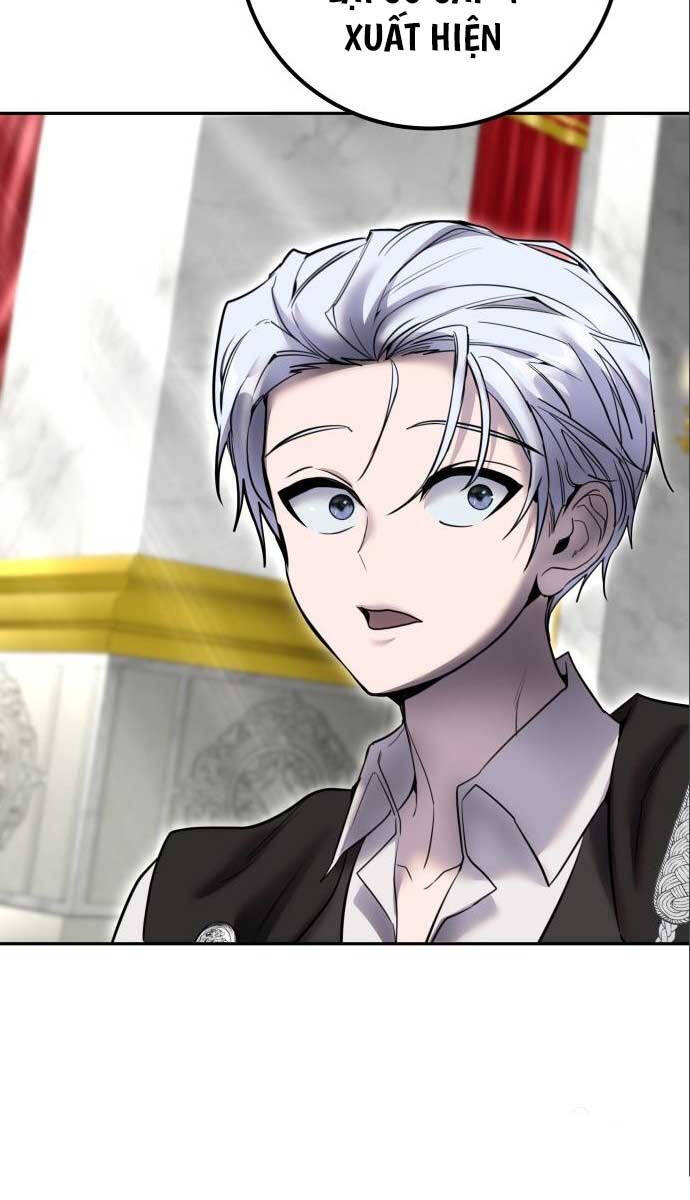 Tôi Mạnh Hơn Anh Hùng Chap 21 - Next Chap 22