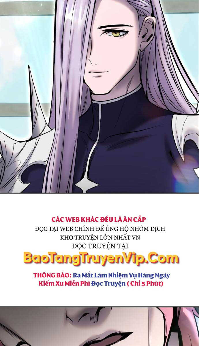 Tôi Mạnh Hơn Anh Hùng Chap 21 - Next Chap 22