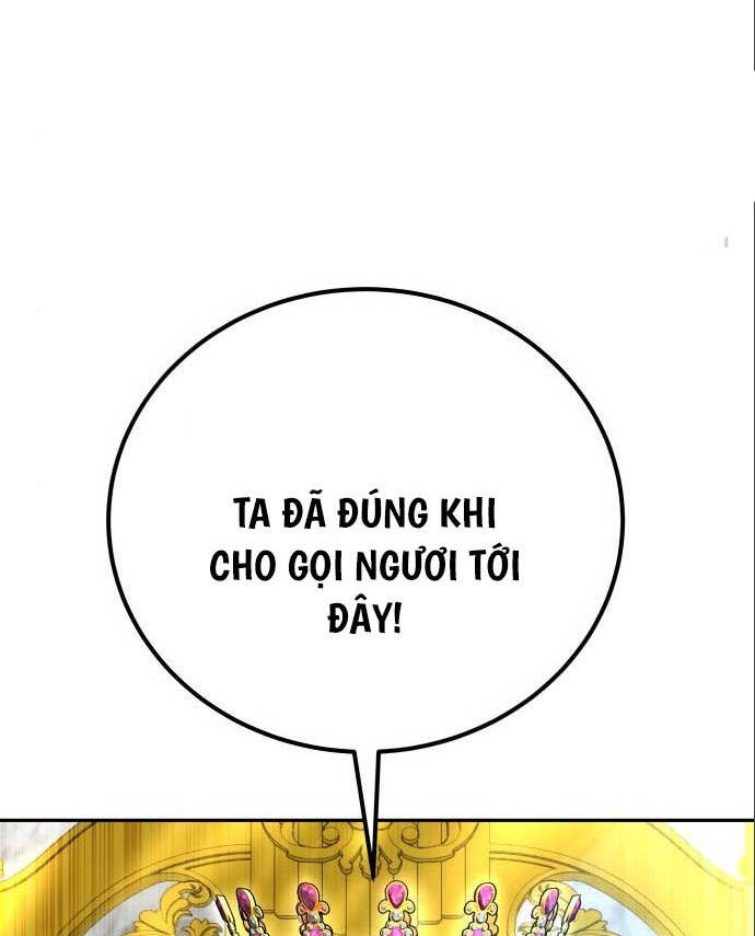 Tôi Mạnh Hơn Anh Hùng Chap 21 - Next Chap 22