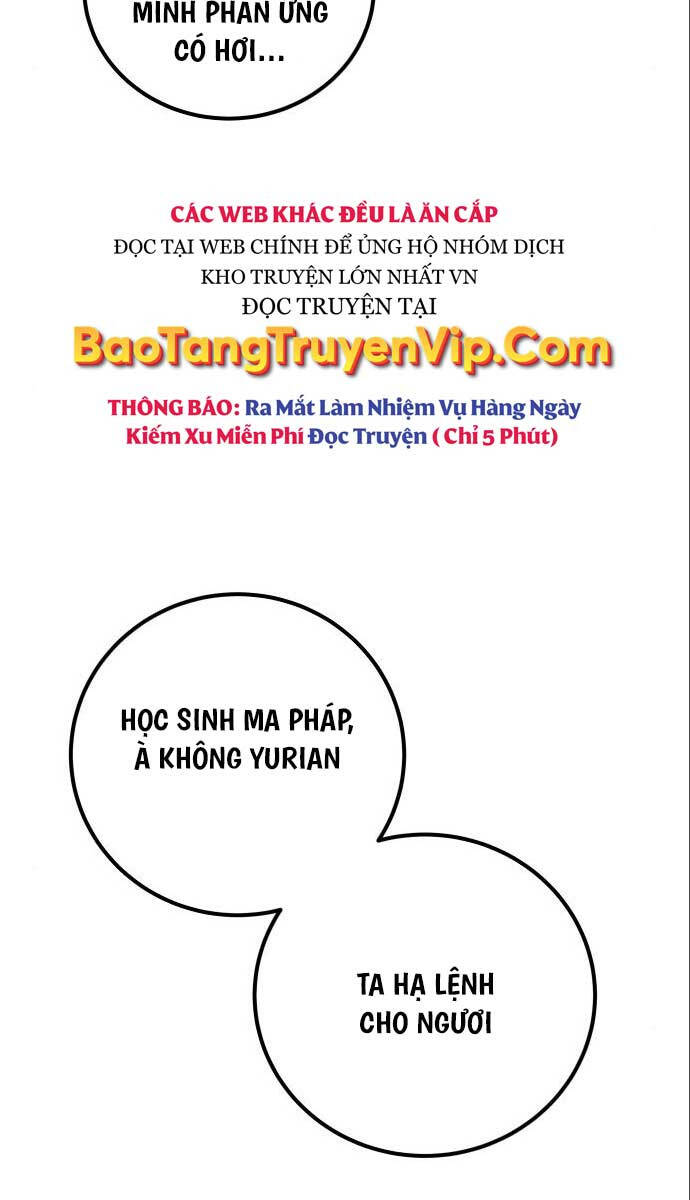 Tôi Mạnh Hơn Anh Hùng Chap 21 - Next Chap 22