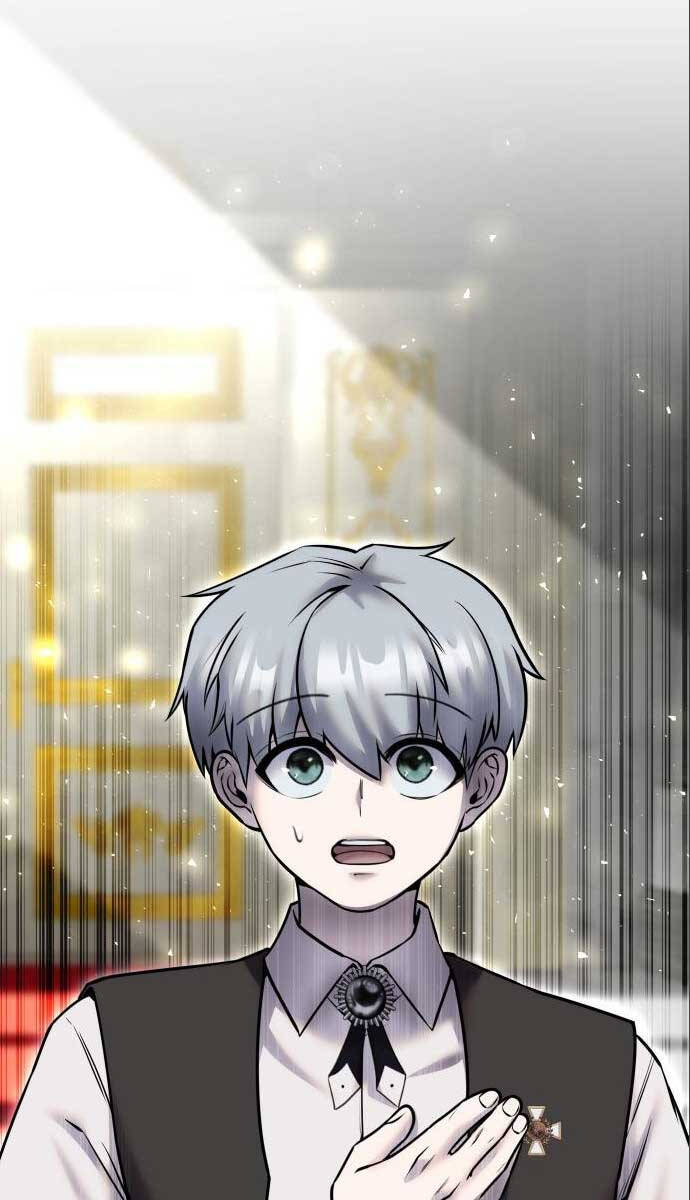 Tôi Mạnh Hơn Anh Hùng Chap 21 - Next Chap 22