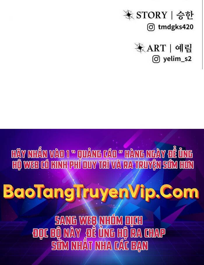 Tôi Mạnh Hơn Anh Hùng Chap 21 - Next Chap 22