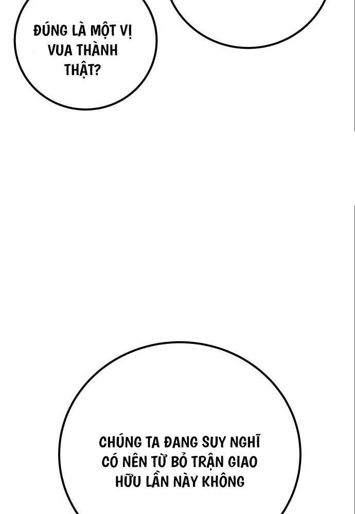 Tôi Mạnh Hơn Anh Hùng Chap 21 - Next Chap 22