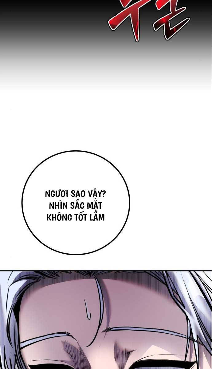 Tôi Mạnh Hơn Anh Hùng Chap 21 - Next Chap 22