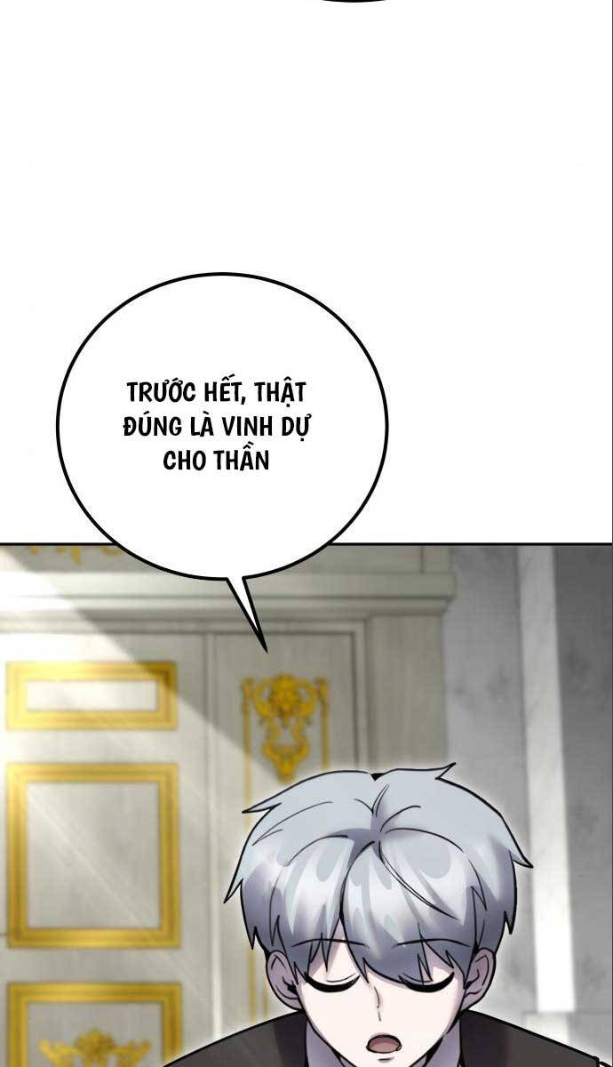 Tôi Mạnh Hơn Anh Hùng Chap 21 - Next Chap 22