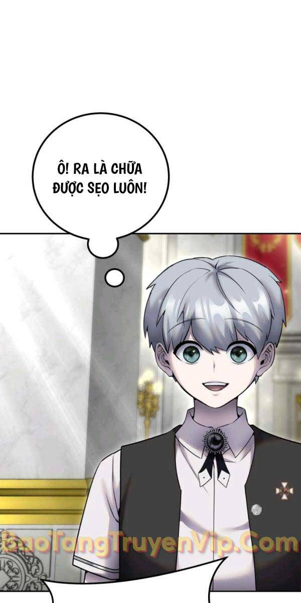 Tôi Mạnh Hơn Anh Hùng Chap 22 - Next Chap 23