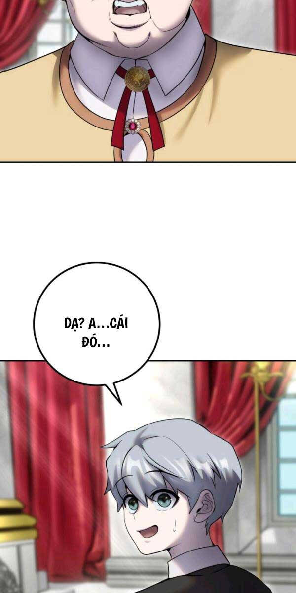 Tôi Mạnh Hơn Anh Hùng Chap 22 - Next Chap 23