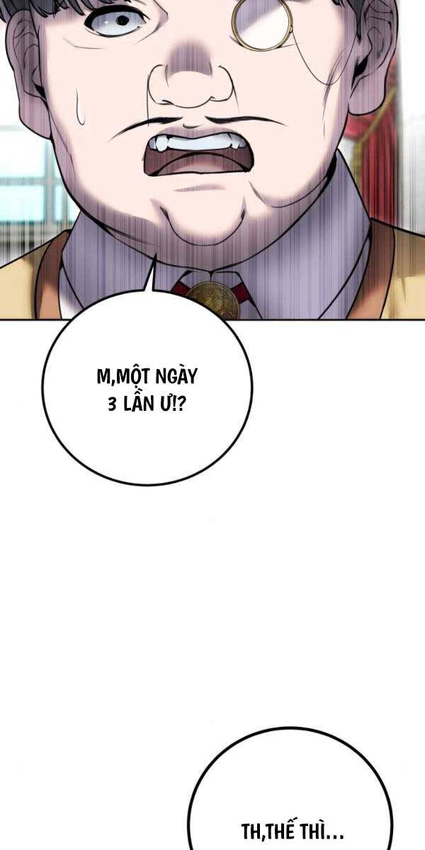 Tôi Mạnh Hơn Anh Hùng Chap 22 - Next Chap 23