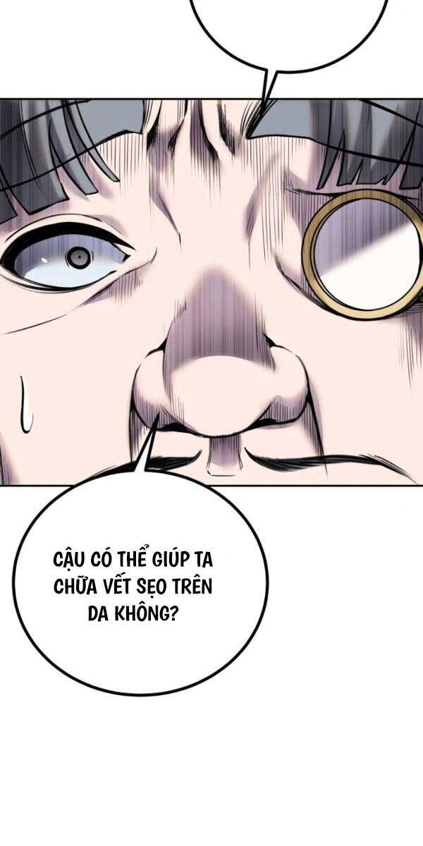 Tôi Mạnh Hơn Anh Hùng Chap 22 - Next Chap 23