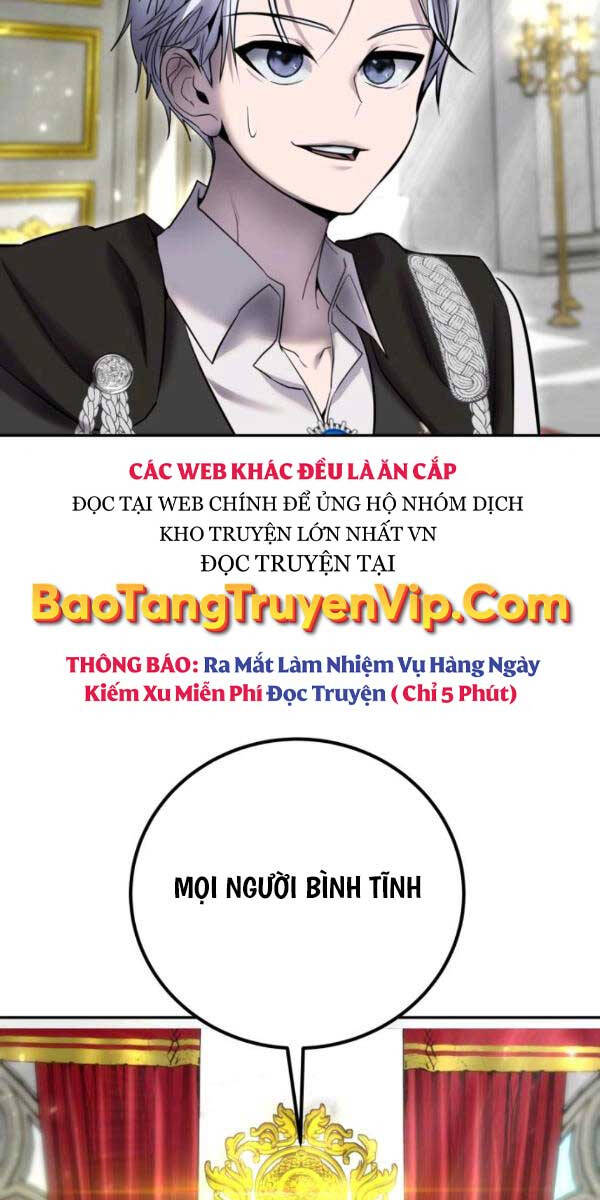 Tôi Mạnh Hơn Anh Hùng Chap 22 - Next Chap 23