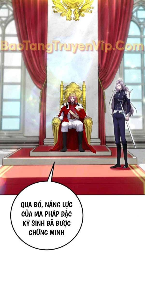 Tôi Mạnh Hơn Anh Hùng Chap 22 - Next Chap 23