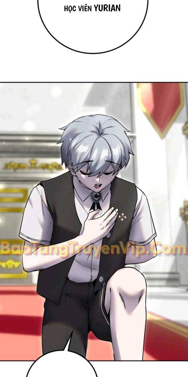 Tôi Mạnh Hơn Anh Hùng Chap 22 - Next Chap 23