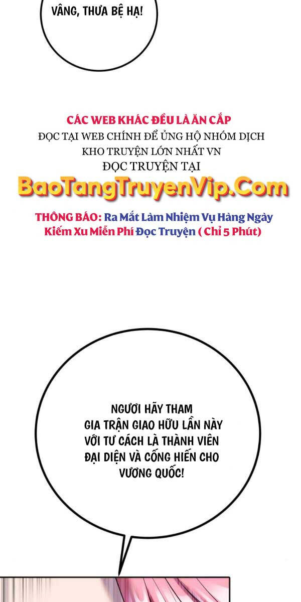 Tôi Mạnh Hơn Anh Hùng Chap 22 - Next Chap 23