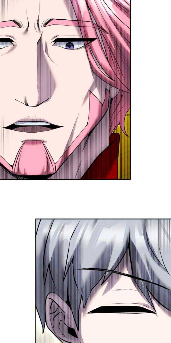 Tôi Mạnh Hơn Anh Hùng Chap 22 - Next Chap 23