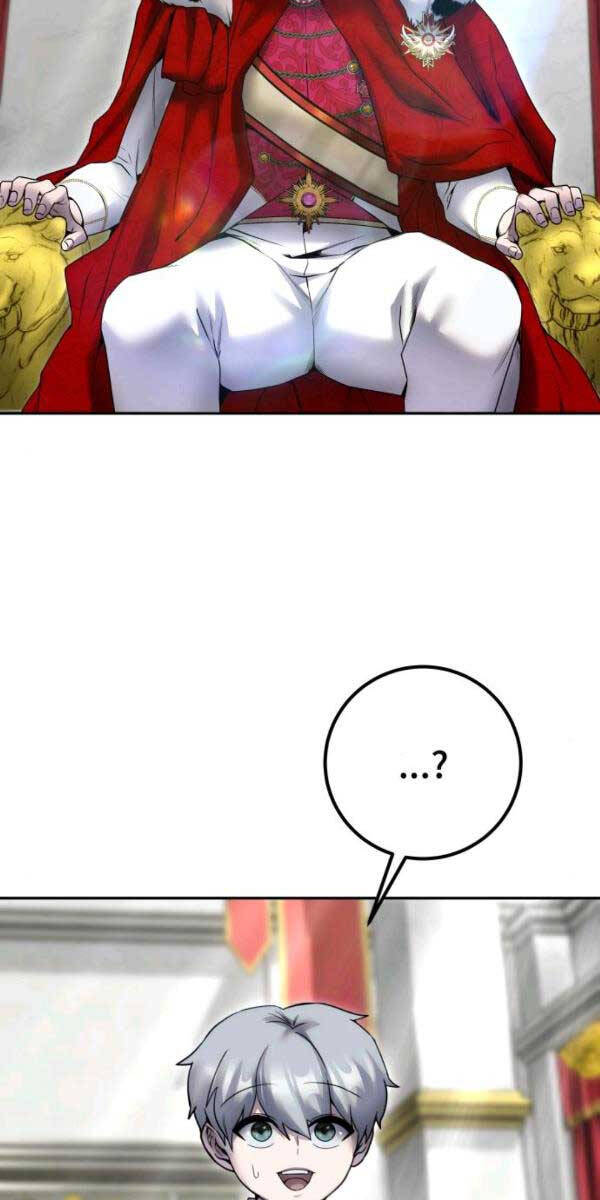 Tôi Mạnh Hơn Anh Hùng Chap 22 - Next Chap 23