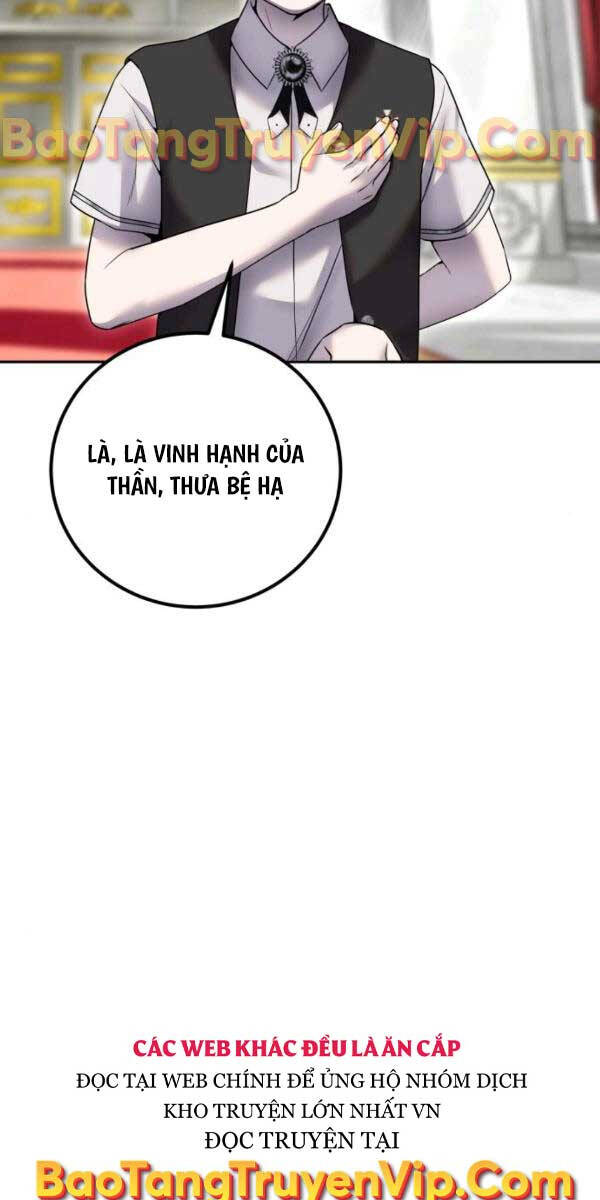 Tôi Mạnh Hơn Anh Hùng Chap 22 - Next Chap 23