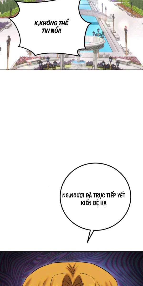 Tôi Mạnh Hơn Anh Hùng Chap 22 - Next Chap 23