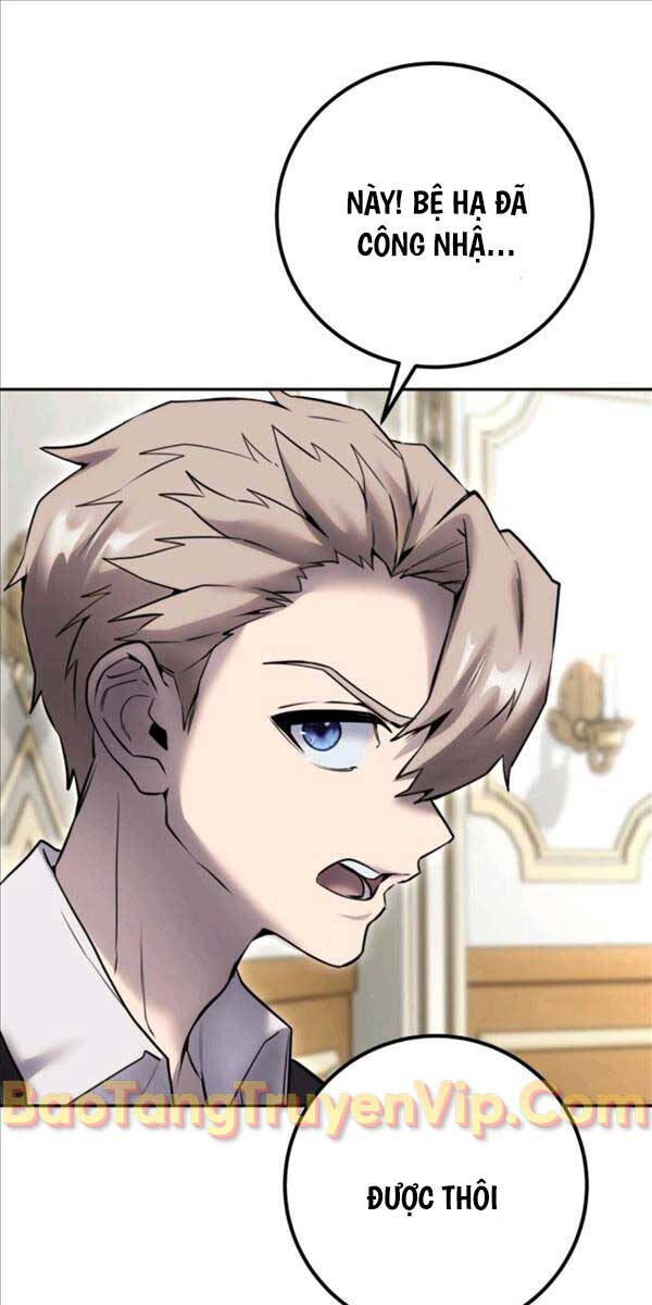 Tôi Mạnh Hơn Anh Hùng Chap 22 - Next Chap 23