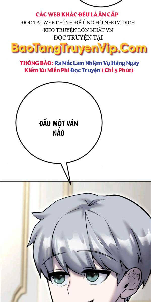 Tôi Mạnh Hơn Anh Hùng Chap 22 - Next Chap 23