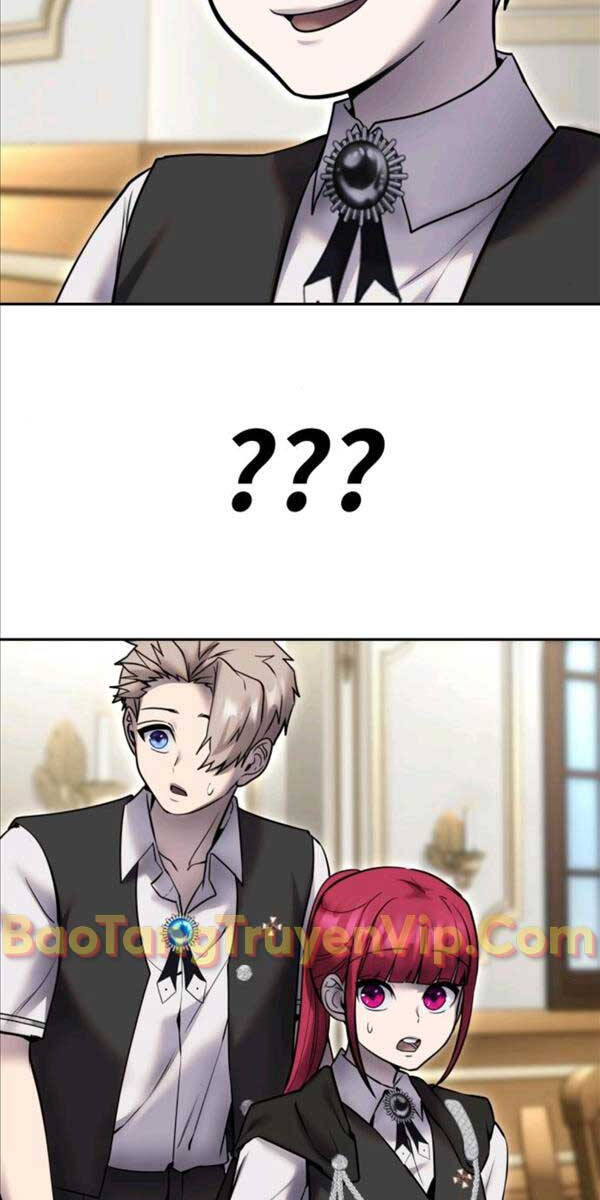 Tôi Mạnh Hơn Anh Hùng Chap 22 - Next Chap 23