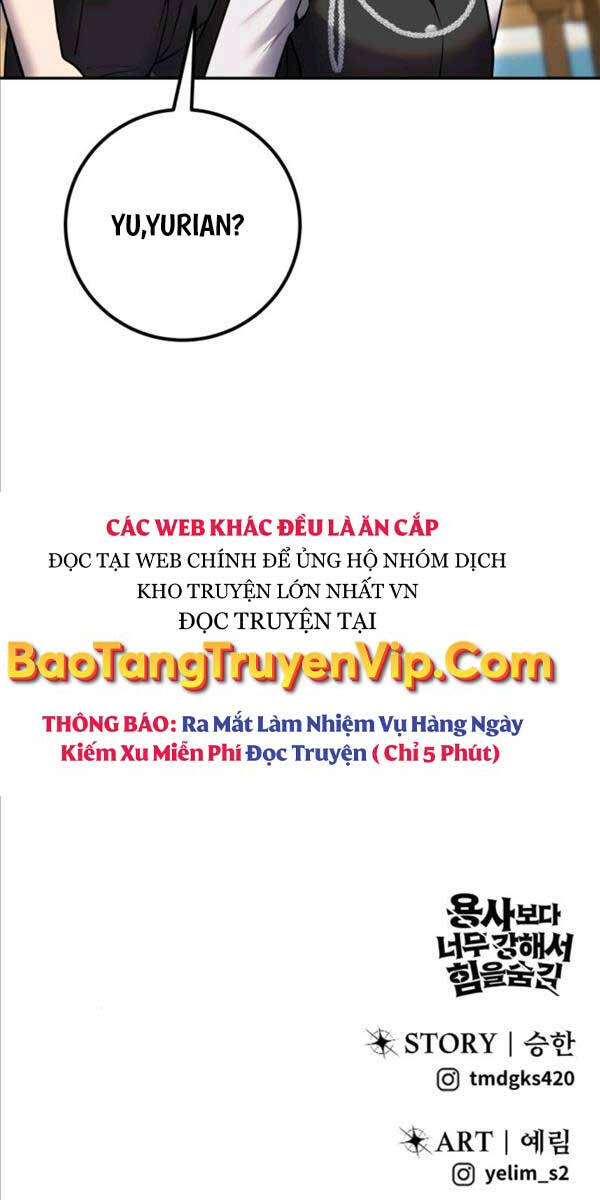 Tôi Mạnh Hơn Anh Hùng Chap 22 - Next Chap 23