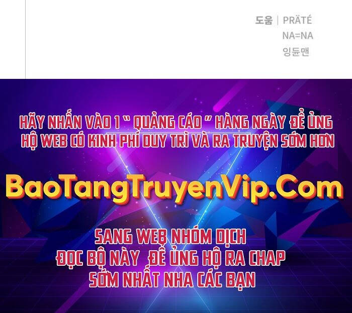 Tôi Mạnh Hơn Anh Hùng Chap 22 - Next Chap 23