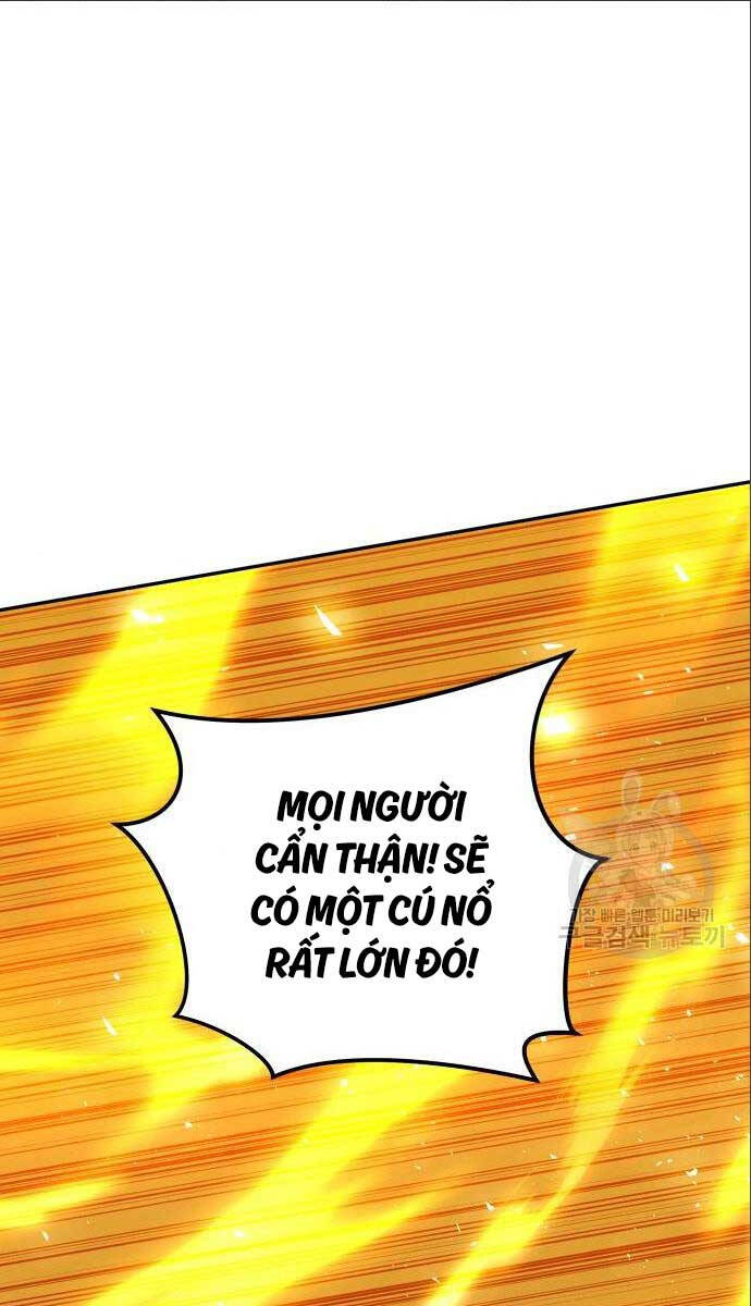 Tôi Mạnh Hơn Anh Hùng Chap 23 - Next Chap 24