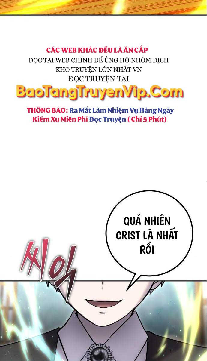 Tôi Mạnh Hơn Anh Hùng Chap 23 - Next Chap 24