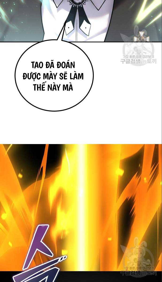 Tôi Mạnh Hơn Anh Hùng Chap 23 - Next Chap 24