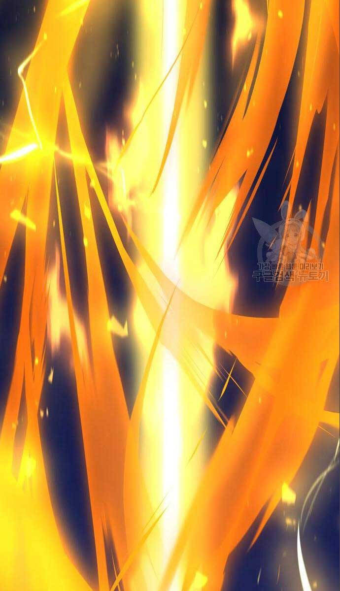 Tôi Mạnh Hơn Anh Hùng Chap 23 - Next Chap 24