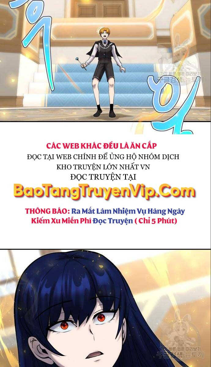 Tôi Mạnh Hơn Anh Hùng Chap 23 - Next Chap 24