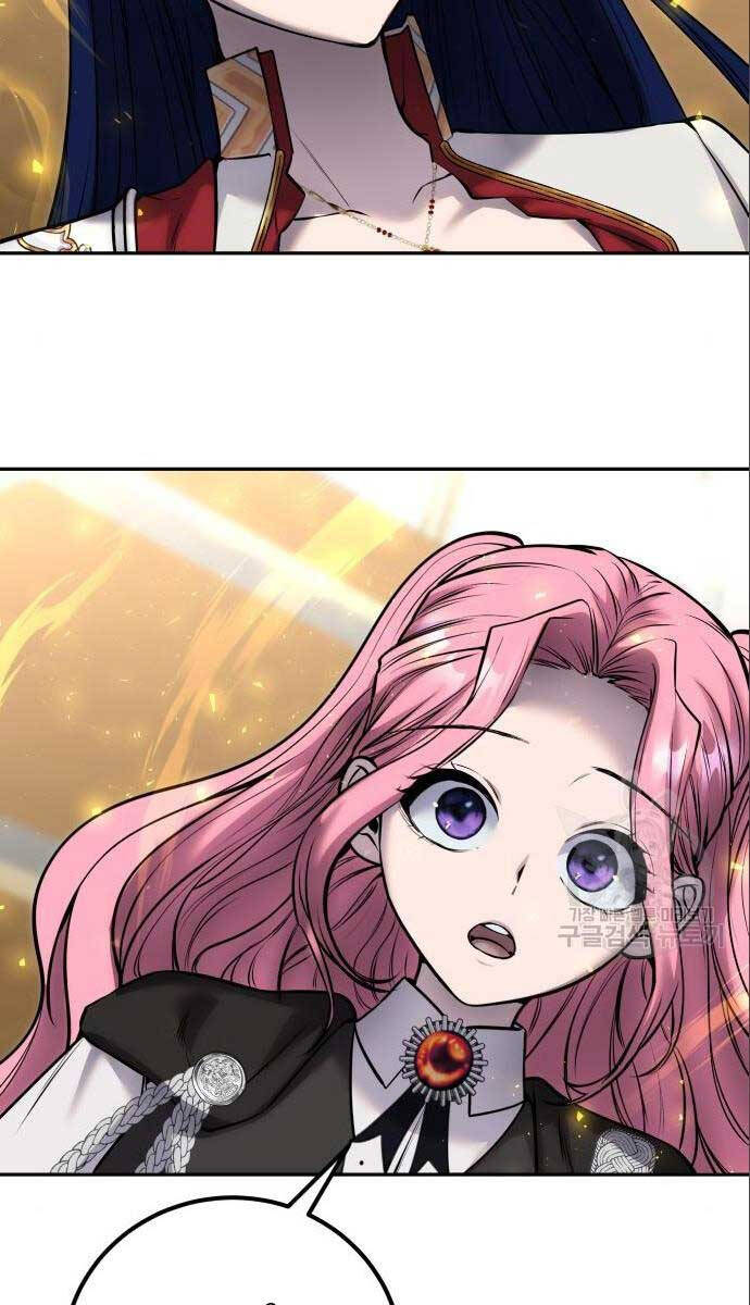 Tôi Mạnh Hơn Anh Hùng Chap 23 - Next Chap 24