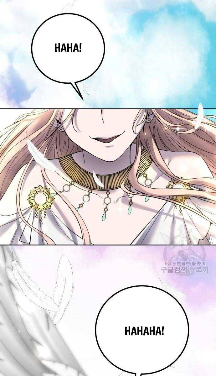 Tôi Mạnh Hơn Anh Hùng Chap 23 - Next Chap 24