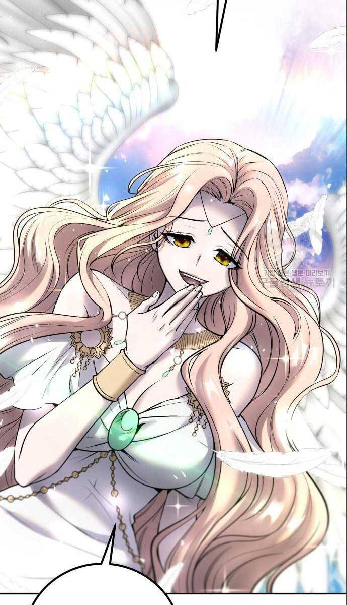 Tôi Mạnh Hơn Anh Hùng Chap 23 - Next Chap 24