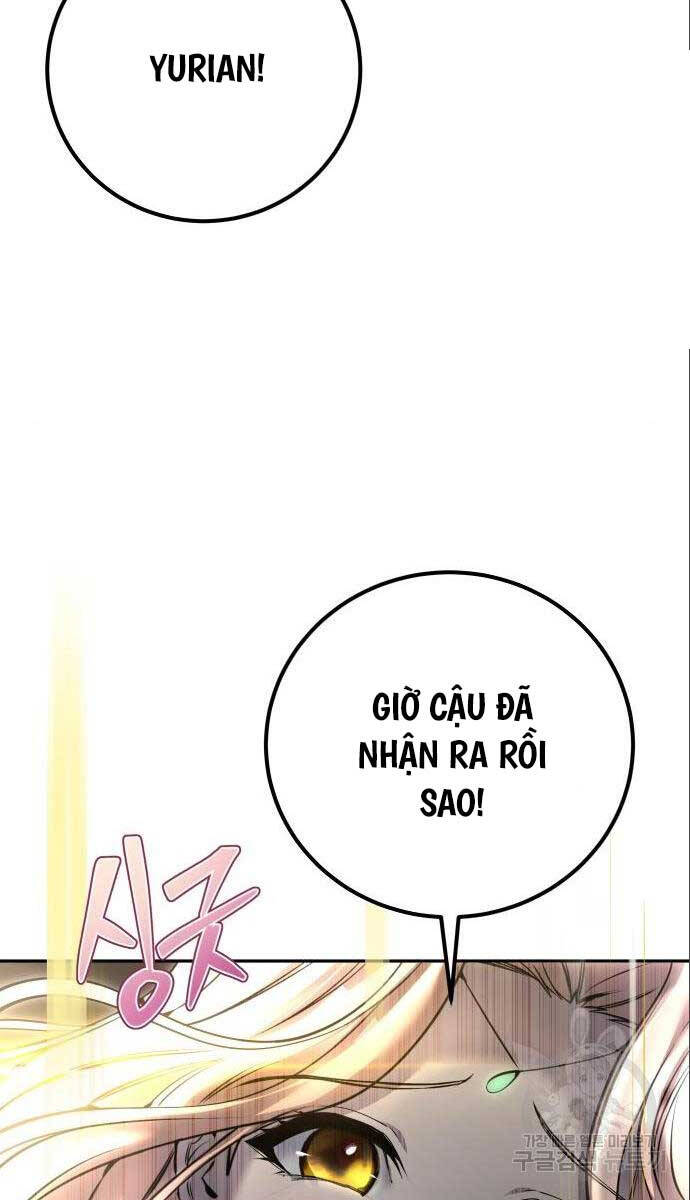 Tôi Mạnh Hơn Anh Hùng Chap 23 - Next Chap 24